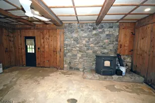 36 Mountain Lake Rd, White Township, NJ 07823 - Photo 14