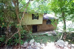 36 Mountain Lake Rd, White Township, NJ 07823 - Photo 1