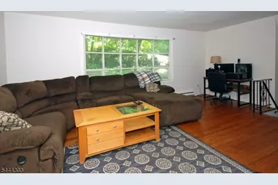 36 Mountain Lake Rd, White Township, NJ 07823 - Photo 6