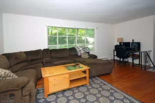 36 Mountain Lake Rd, White Township, NJ 07823 - Photo 6