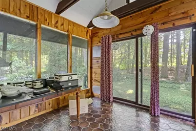 347 Rolling Ridge Rd, Montague, NJ 07827 - Photo 12