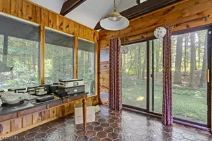 347 Rolling Ridge Rd, Montague, NJ 07827 - Photo 12
