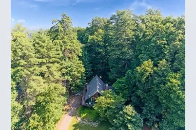 347 Rolling Ridge Rd, Montague, NJ 07827 - Photo 2