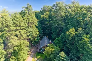 347 Rolling Ridge Rd, Montague, NJ 07827 - Photo 2