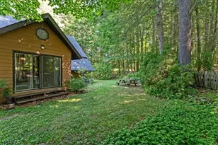 347 Rolling Ridge Rd, Montague, NJ 07827 - Photo 6
