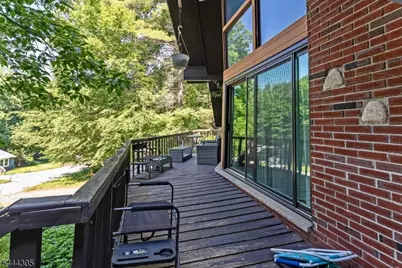 347 Rolling Ridge Rd, Montague, NJ 07827 - Photo 8
