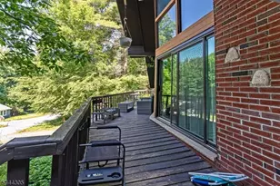 347 Rolling Ridge Rd, Montague, NJ 07827 - Photo 8