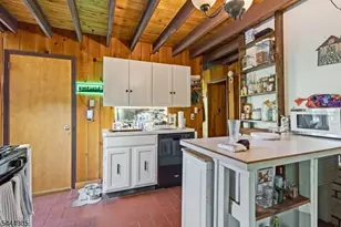 347 Rolling Ridge Rd, Montague, NJ 07827 - Photo 10