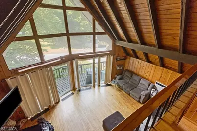 347 Rolling Ridge Rd, Montague, NJ 07827 - Photo 14