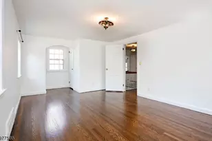 742 Ridgewood Rd, Millburn, NJ 07041 - Photo 8