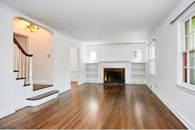 742 Ridgewood Rd, Millburn, NJ 07041 - Photo 2