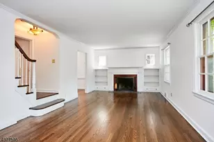 742 Ridgewood Rd, Millburn, NJ 07041 - Photo 2