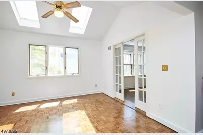 742 Ridgewood Rd, Millburn, NJ 07041 - Photo 6