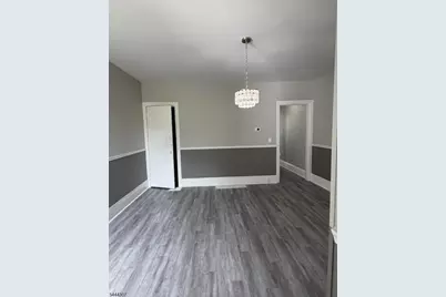 21 Reese Ct, Phillipsburg, NJ 08865 - Photo 4