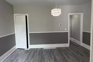21 Reese Ct, Phillipsburg, NJ 08865 - Photo 4