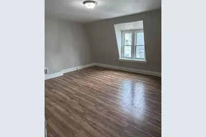21 Reese Ct, Phillipsburg, NJ 08865 - Photo 12
