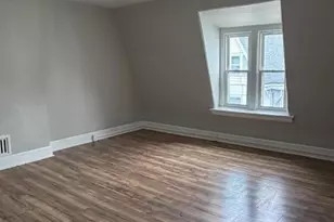 21 Reese Ct, Phillipsburg, NJ 08865 - Photo 12