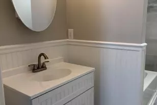 21 Reese Ct, Phillipsburg, NJ 08865 - Photo 6