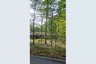 105 Kings Highwaay, Washington Township, NJ 07853 - Photo 1