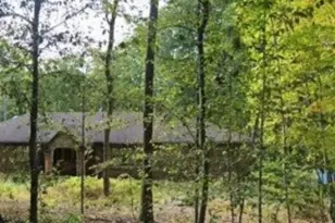 105 Kings Highwaay, Washington Township, NJ 07853 - Photo 1