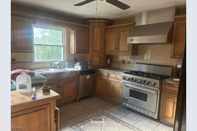 105 Kings Highwaay, Washington Township, NJ 07853 - Photo 2