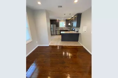23 Walnut Ter, Bloomfield, NJ 07003 - Photo 4