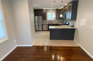 23 Walnut Terrace, Bloomfield, NJ 07003 - Photo 4