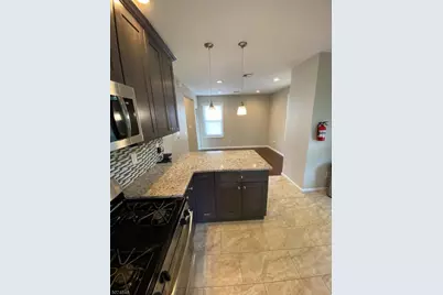 23 Walnut Ter, Bloomfield, NJ 07003 - Photo 8