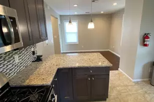 23 Walnut Terrace, Bloomfield, NJ 07003 - Photo 8
