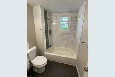 23 Walnut Ter, Bloomfield, NJ 07003 - Photo 16