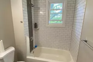 23 Walnut Terrace, Bloomfield, NJ 07003 - Photo 16