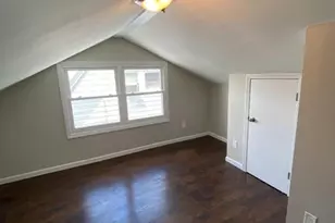 23 Walnut Terrace, Bloomfield, NJ 07003 - Photo 2