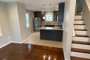 23 Walnut Terrace, Bloomfield, NJ 07003 - Photo 12