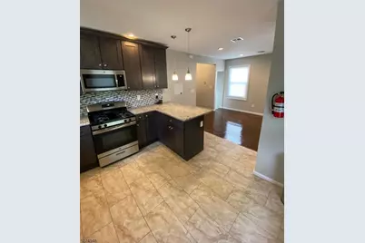 23 Walnut Ter, Bloomfield, NJ 07003 - Photo 10