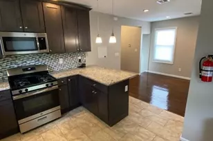 23 Walnut Terrace, Bloomfield, NJ 07003 - Photo 10