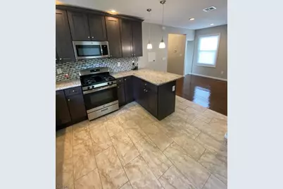 23 Walnut Ter, Bloomfield, NJ 07003 - Photo 6