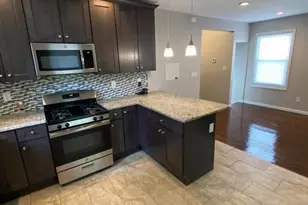 23 Walnut Terrace, Bloomfield, NJ 07003 - Photo 6
