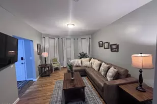 37 N 16th St, East Orange, NJ 07017 - Photo 4