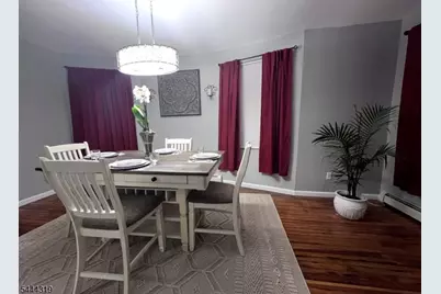 37 N 16th St, East Orange, NJ 07017 - Photo 8