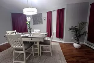 37 N 16th St, East Orange, NJ 07017 - Photo 8