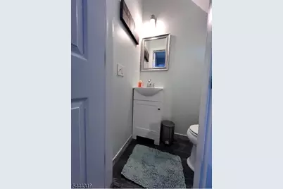 37 N 16th St, East Orange, NJ 07017 - Photo 6