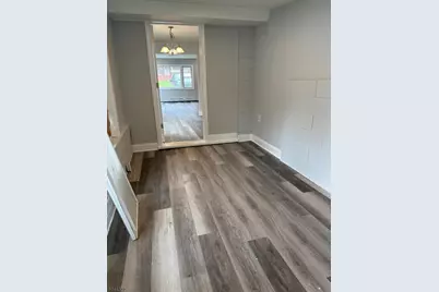59 Edgewood Rd, Ringwood, NJ 07456 - Photo 30