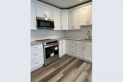 59 Edgewood Rd, Ringwood, NJ 07456 - Photo 10