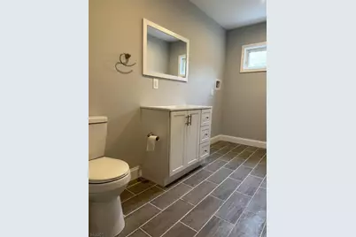 59 Edgewood Rd, Ringwood, NJ 07456 - Photo 18