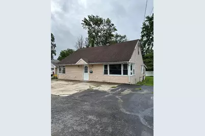 59 Edgewood Rd, Ringwood, NJ 07456 - Photo 2
