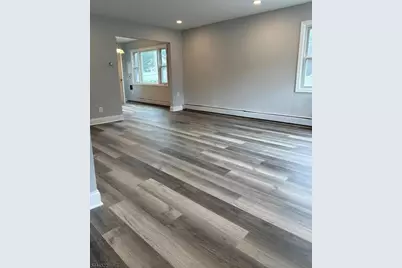59 Edgewood Rd, Ringwood, NJ 07456 - Photo 6