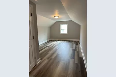 59 Edgewood Rd, Ringwood, NJ 07456 - Photo 26