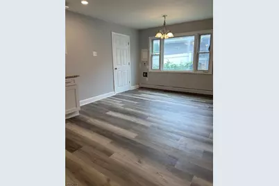 59 Edgewood Rd, Ringwood, NJ 07456 - Photo 12