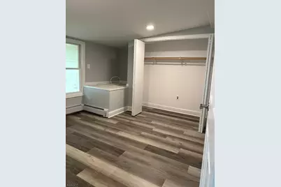 59 Edgewood Rd, Ringwood, NJ 07456 - Photo 22