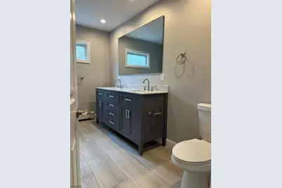 59 Edgewood Rd, Ringwood, NJ 07456 - Photo 14
